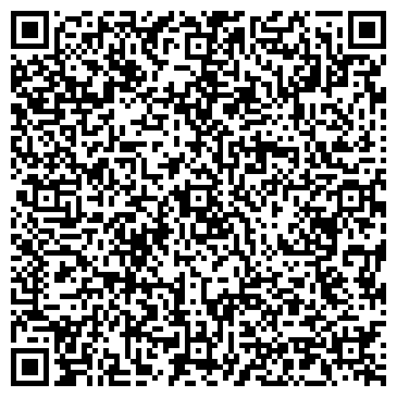 QR-код с контактной информацией организации Белорусские деликатесы