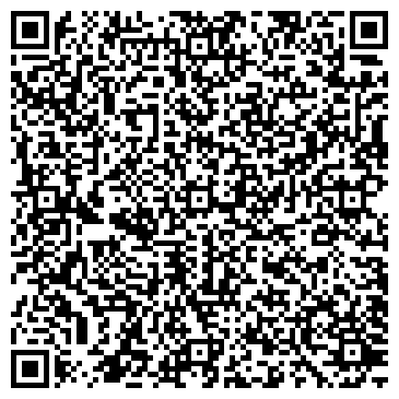 QR-код с контактной информацией организации ТЭН-Комплект