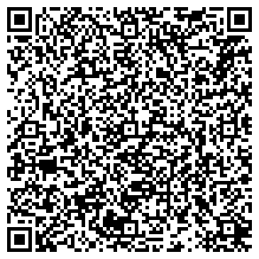 QR-код с контактной информацией организации ИП Грицук Н.В.