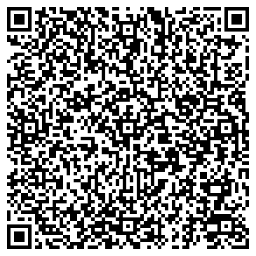 QR-код с контактной информацией организации ООО Химтес-Электро