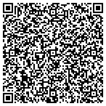 QR-код с контактной информацией организации ООО КАРТ
