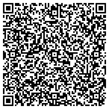 QR-код с контактной информацией организации ЗАО Курганторгмонтаж
