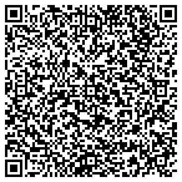 QR-код с контактной информацией организации ООО Стека Плюс