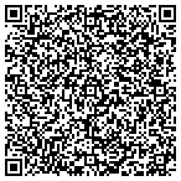 QR-код с контактной информацией организации Близак