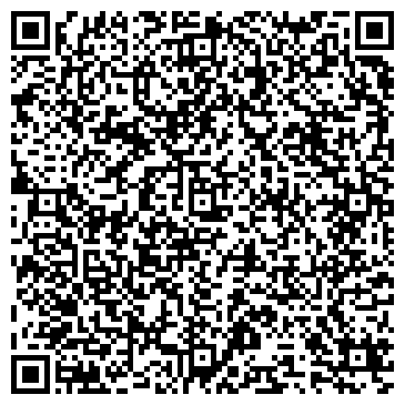 QR-код с контактной информацией организации Войковские колбасы