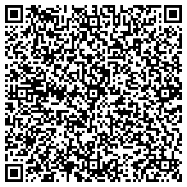 QR-код с контактной информацией организации Киоск по продаже колбасных изделий, г. Подольск