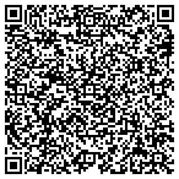 QR-код с контактной информацией организации ТехноАс