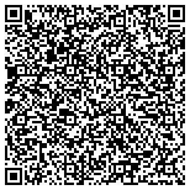 QR-код с контактной информацией организации ПромГазСервис