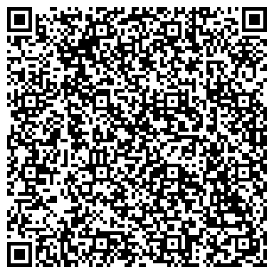 QR-код с контактной информацией организации ООО Сибирская Кузнецкая Монтажная Компания