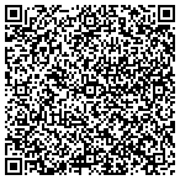 QR-код с контактной информацией организации Великатес