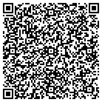 QR-код с контактной информацией организации Касвита