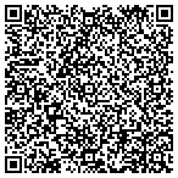 QR-код с контактной информацией организации ИП Буртовая М.В.