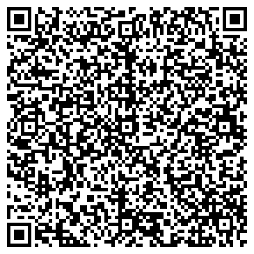 QR-код с контактной информацией организации Айда Строй