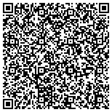 QR-код с контактной информацией организации ИП Шахматова Л.А.