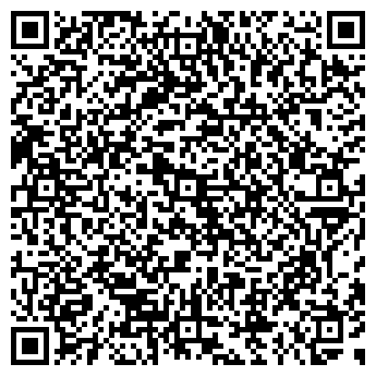 QR-код с контактной информацией организации ООО Абашеворемстрой