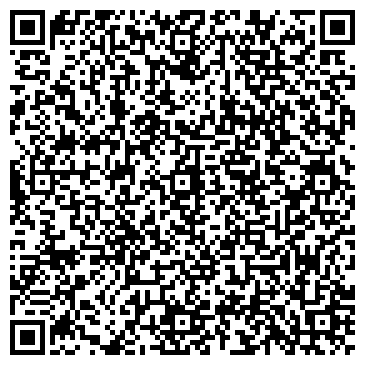 QR-код с контактной информацией организации ИП Крамолеева Н.Г.