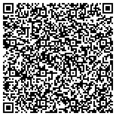 QR-код с контактной информацией организации Магазин бытовой техники на Калининградском проспекте, 5а