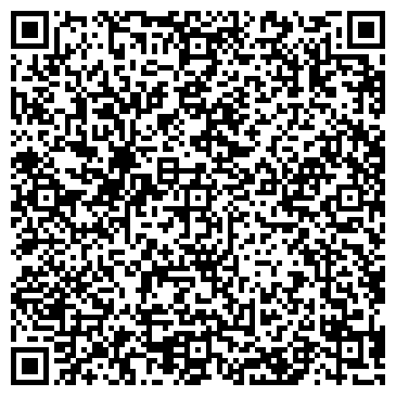 QR-код с контактной информацией организации ООО Кредо-М