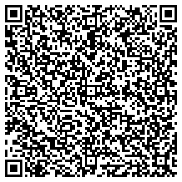 QR-код с контактной информацией организации ИП Комкова О.Н.