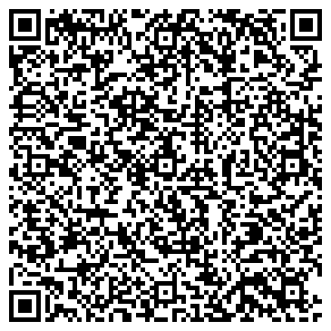 QR-код с контактной информацией организации Карнавал Люкс