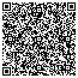 QR-код с контактной информацией организации ООО СМП-42