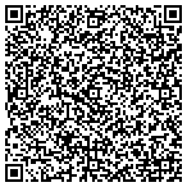 QR-код с контактной информацией организации ООО Взлет-Курган