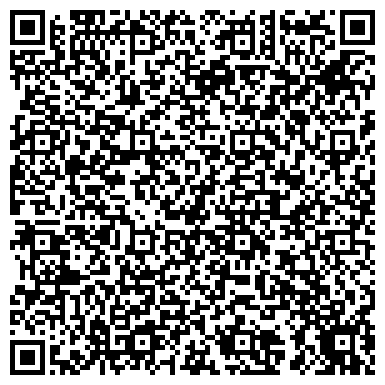 QR-код с контактной информацией организации Исаковское потребобщество