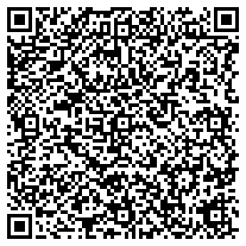 QR-код с контактной информацией организации Gifts72.ru