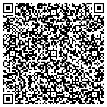 QR-код с контактной информацией организации Киоск по продаже колбасных изделий, Тверской район