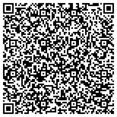QR-код с контактной информацией организации Сибирские Фасады Кузбасс