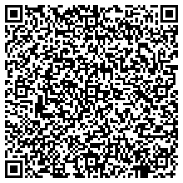 QR-код с контактной информацией организации ООО ЭНЕРГОТЕХСТРОЙ