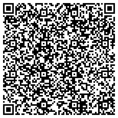 QR-код с контактной информацией организации ИП Мединцев М.П.