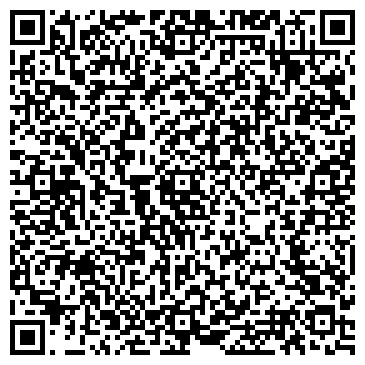 QR-код с контактной информацией организации ООО Энергия-М