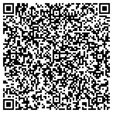 QR-код с контактной информацией организации ИП Федотова И.П.