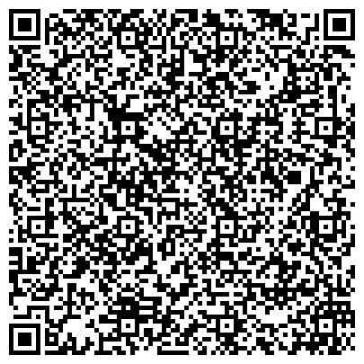 QR-код с контактной информацией организации Сувениры торговой марки "Хочун и Хочунья"