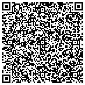QR-код с контактной информацией организации ИП Шарапина С.П.