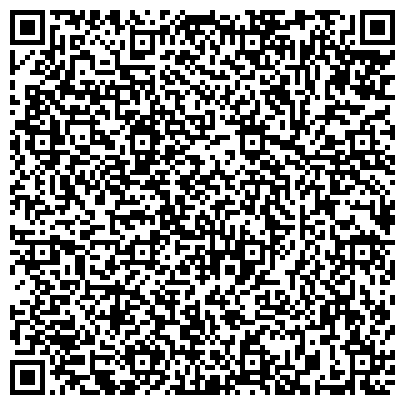 QR-код с контактной информацией организации ИП Литонова Н.П.