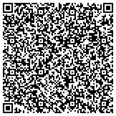 QR-код с контактной информацией организации ООО Балт-Актор