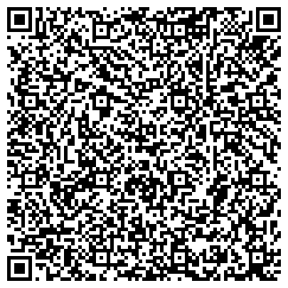 QR-код с контактной информацией организации ИП Литонова Н.П.