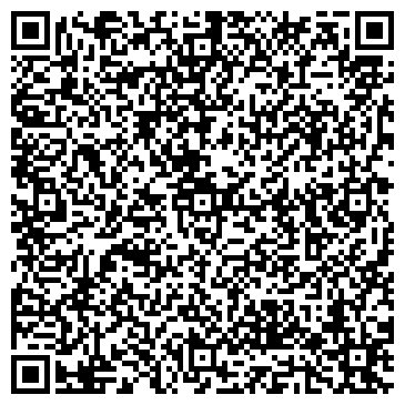 QR-код с контактной информацией организации ООО Гарант-АК