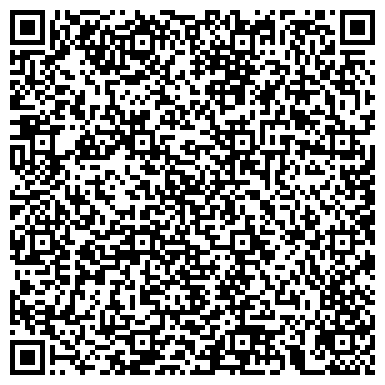 QR-код с контактной информацией организации Дом Махараджи