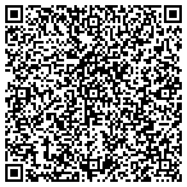 QR-код с контактной информацией организации Киоск по продаже колбасных изделий, район Свиблово