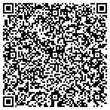 QR-код с контактной информацией организации ООО Проектсервис-Курган