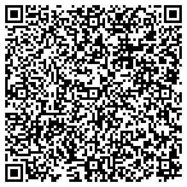 QR-код с контактной информацией организации ООО Сантехотдел