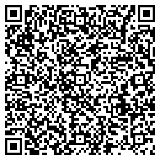 QR-код с контактной информацией организации АВТОЗАПЧАСТИ