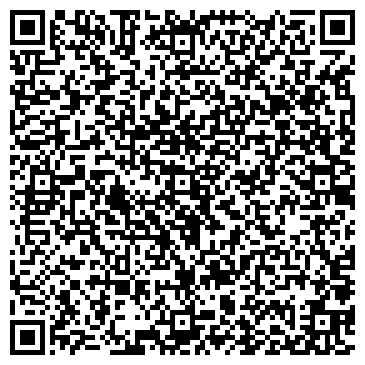 QR-код с контактной информацией организации Киоск по продаже колбасных изделий, Ярославский район