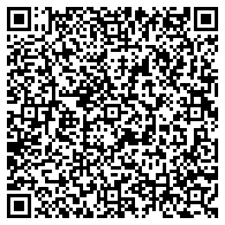 QR-код с контактной информацией организации Ветвяна