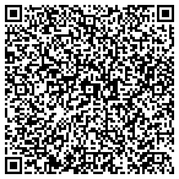 QR-код с контактной информацией организации ИП Самойлова Н.М.