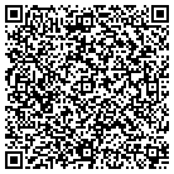 QR-код с контактной информацией организации Колбасный домик