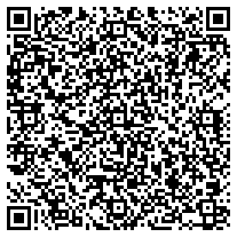 QR-код с контактной информацией организации ООО Калининградский Сервисный Центр